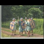 Kynzvart_2002 004.jpg